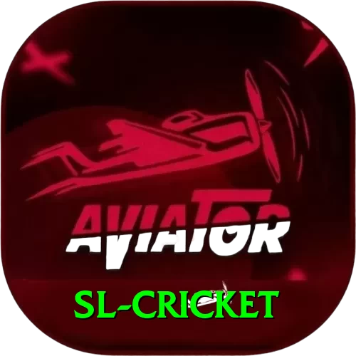 sl cricket Mega PK v4.1.9 - 2