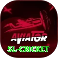 sl cricket Mega PK v4.1.9
