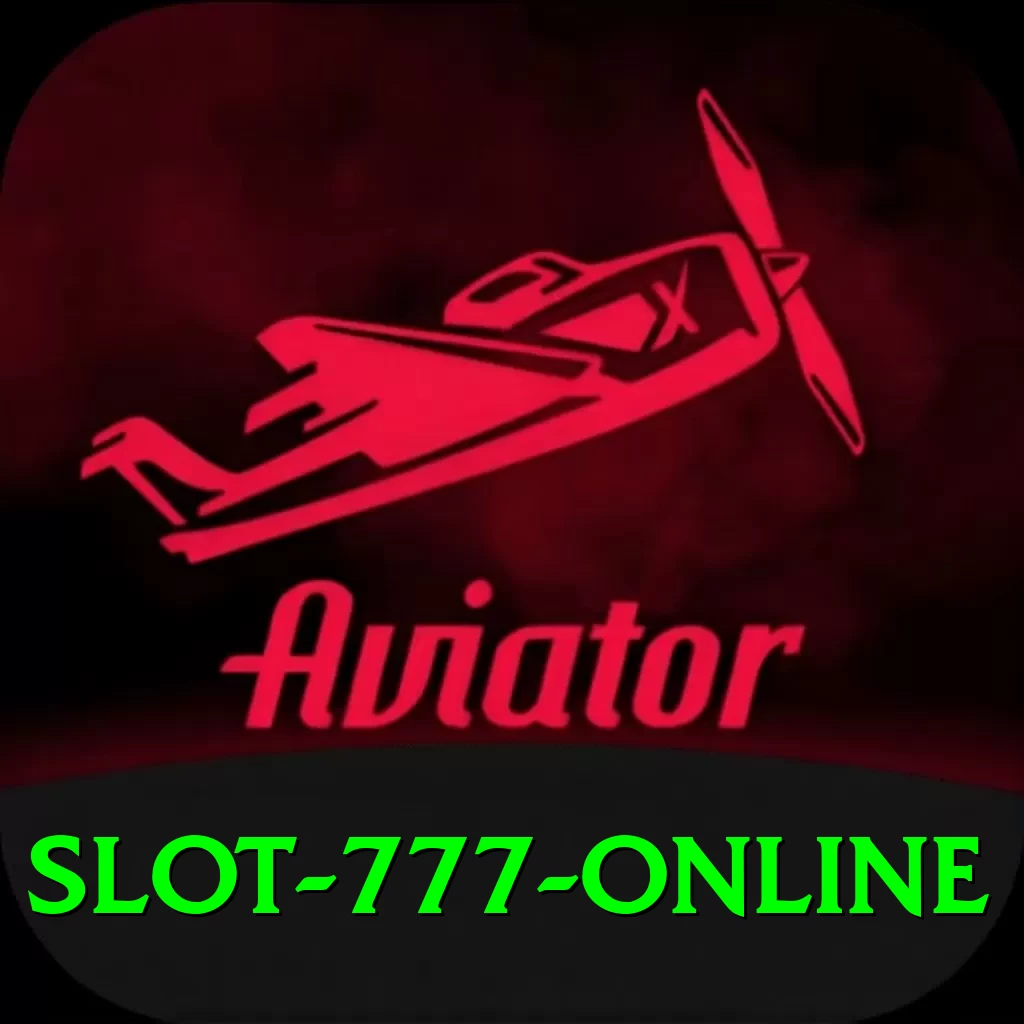 slot 777 online Slot Machine Master - 2