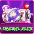 slot 777 online Cash Deluxe