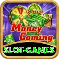slot games - Gaming Premium
