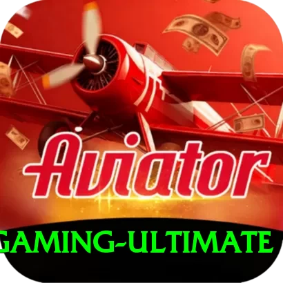 Slot Games Pakistan - Gaming Ultimate - 2