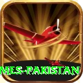Slot Games Pakistan Gold Pro v3.9.4