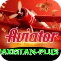 Slot Games Pakistan Slots Plus v2.2.6