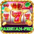 Slot Games Pakistan Supreme - Daily Bonus