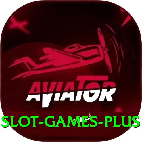 slot games King v1.7.2 - 2