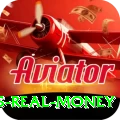 slot games real money Pro - Casino & Slots