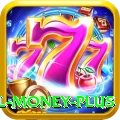 slot games real money Champion Casino App