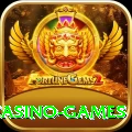 slot machine casino games Gold v5.3.6