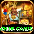 slot machine games PK VIP