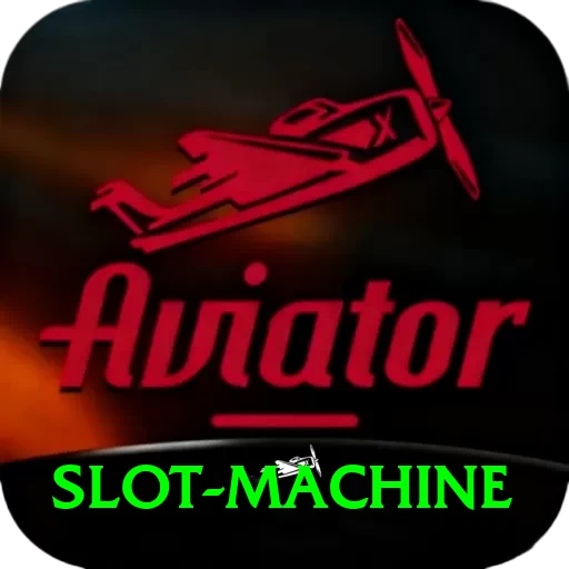 slot machine Casino Official v2.9.4 - 2