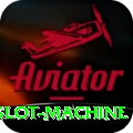 slot machine Casino Official v2.9.4