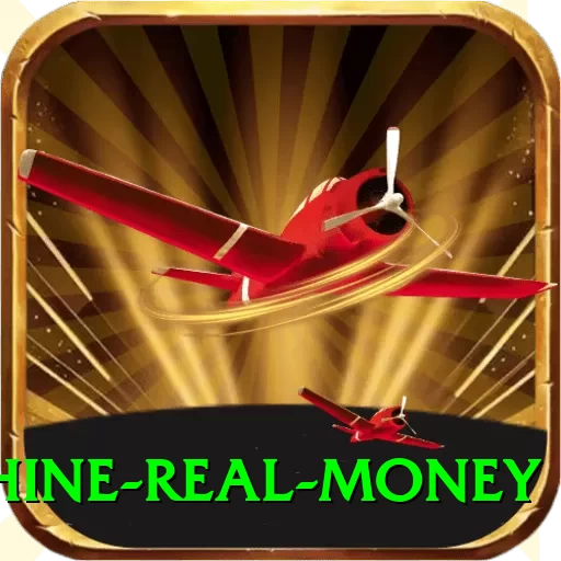 slot machine real money Casino Premium v1.6.4 - 2