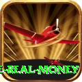 slot machine real money Casino Premium v1.6.4