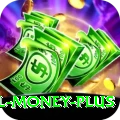 slot machine real money Live Casino Plus