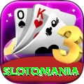 slotomania Jackpot Champion v5.6.3