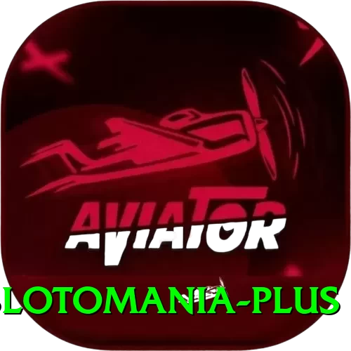 slotomania Pro New - 2