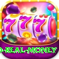 slots casino real money Live Ultimate