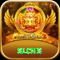 slots - VIP VIP