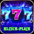 slots Gaming Gold v4.1.2