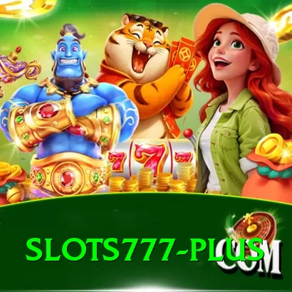slots777 Max Jackpot - 2
