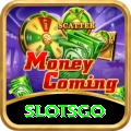 slotsgo Mega Pakistan