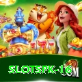 slotspk 16 - VIP v2.4.7