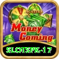 slotspk 17 Live Champion v1.0.4