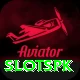 slotspk VIP Pro v2.5.6