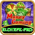 slotspk Royal New