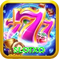 slotxo Casino Official v3.1.2