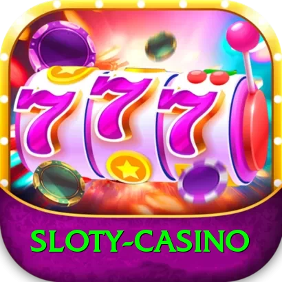 sloty casino Live Plus - 2