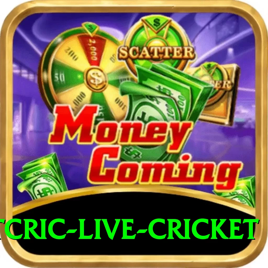 smartcric live cricket - Live Elite - 2