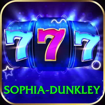 sophia dunkley APK Plus v4.9.8 - 2
