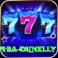 sophia dunkley APK Plus v4.9.8