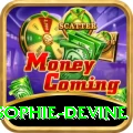 sophie devine - Deluxe Earning App