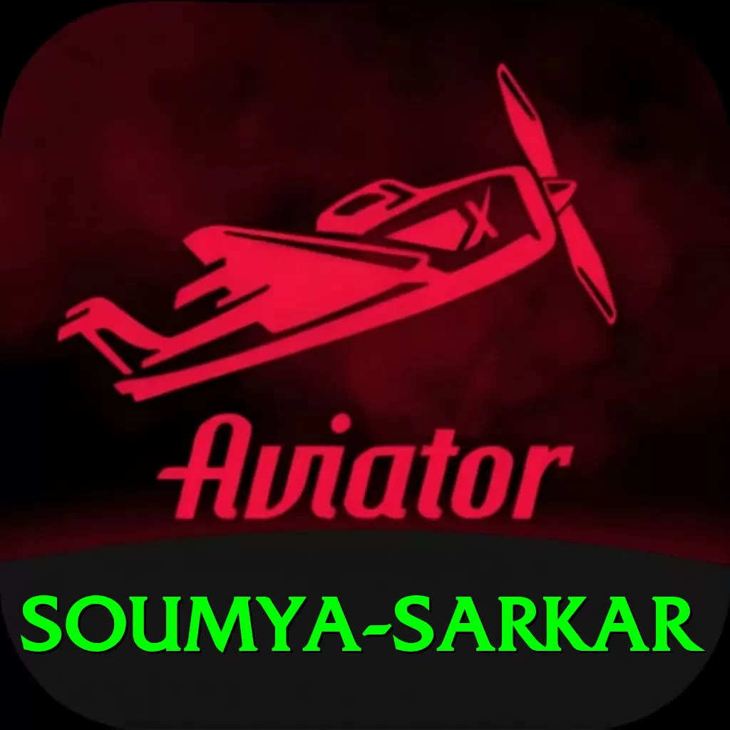 soumya sarkar Gaming Gold v4.0.9 - 2