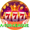 south africa t20 league Gaming Master v2.6.0