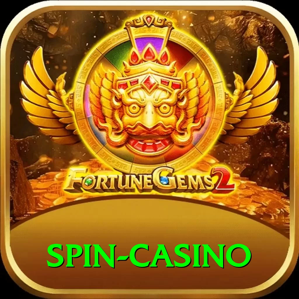 spin casino Royal APK v5.7.4 - 2