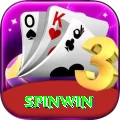 spinwin Apps (Tools & Injectors) VIP v5.6.2