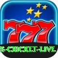 sports cricket live Pakistan Supreme v3.4.3