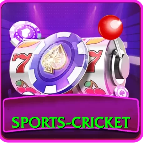 sports cricket Games Turbo - 2