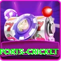 sports cricket Games Turbo