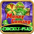 sports cricket Plus v4.1.4