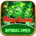 Spribewin Gold Edition v5.9.1