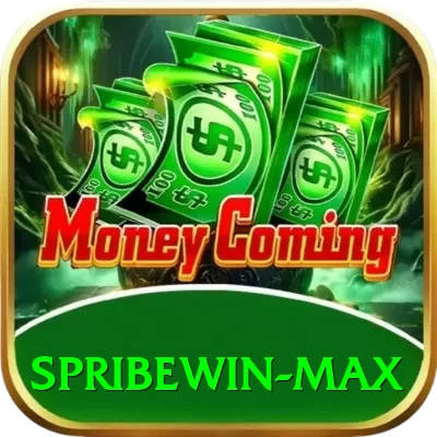 Spribewin Mega Pakistan - 2