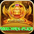 Spribewin Live Premium v5.3.4