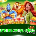 spribewin Earn Supreme v3.7.5