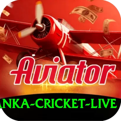 sri lanka cricket live Extreme v2.4.5 - 2