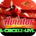 sri lanka cricket live Extreme v2.4.5